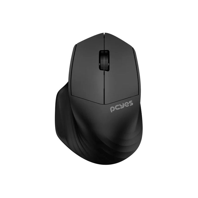 1-Mouse-S-Fio-Dash-L