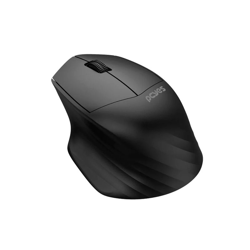 2-Mouse-S-Fio-Dash-L