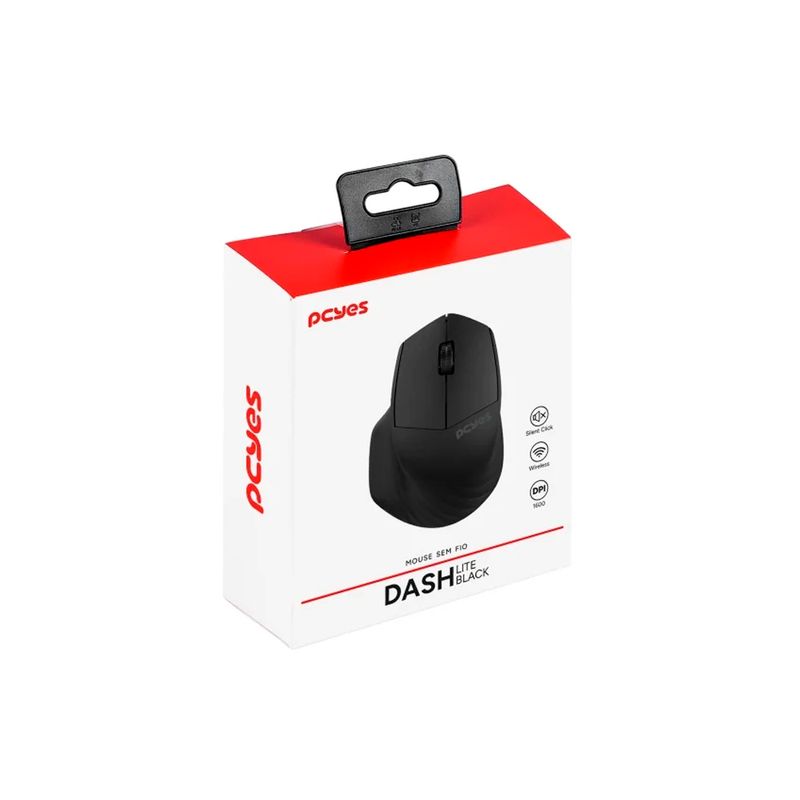 5-Mouse-S-Fio-Dash-L