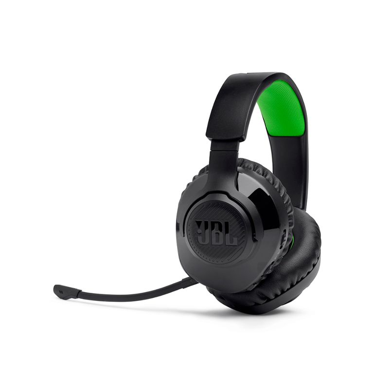1-Fone-de-Ouvido-JBL