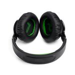 2-Fone-de-Ouvido-JBL