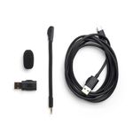 5-Fone-de-Ouvido-JBL