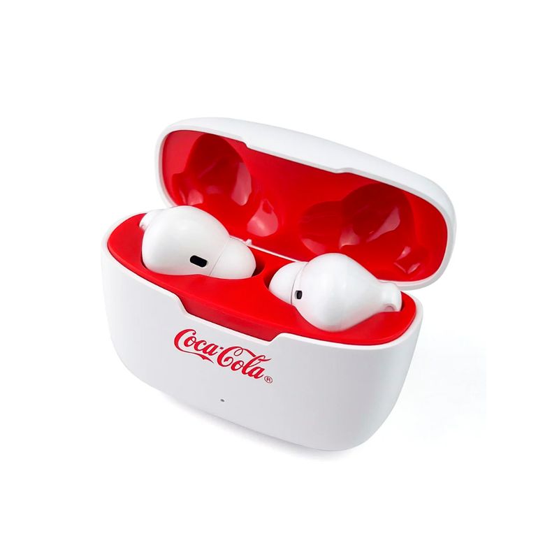 1-Fone-de-Ouvido-Flo
