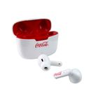 2-Fone-de-Ouvido-Flo