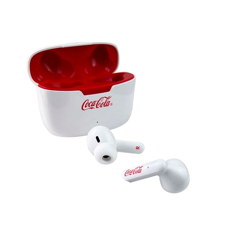 2-Fone-de-Ouvido-Flo