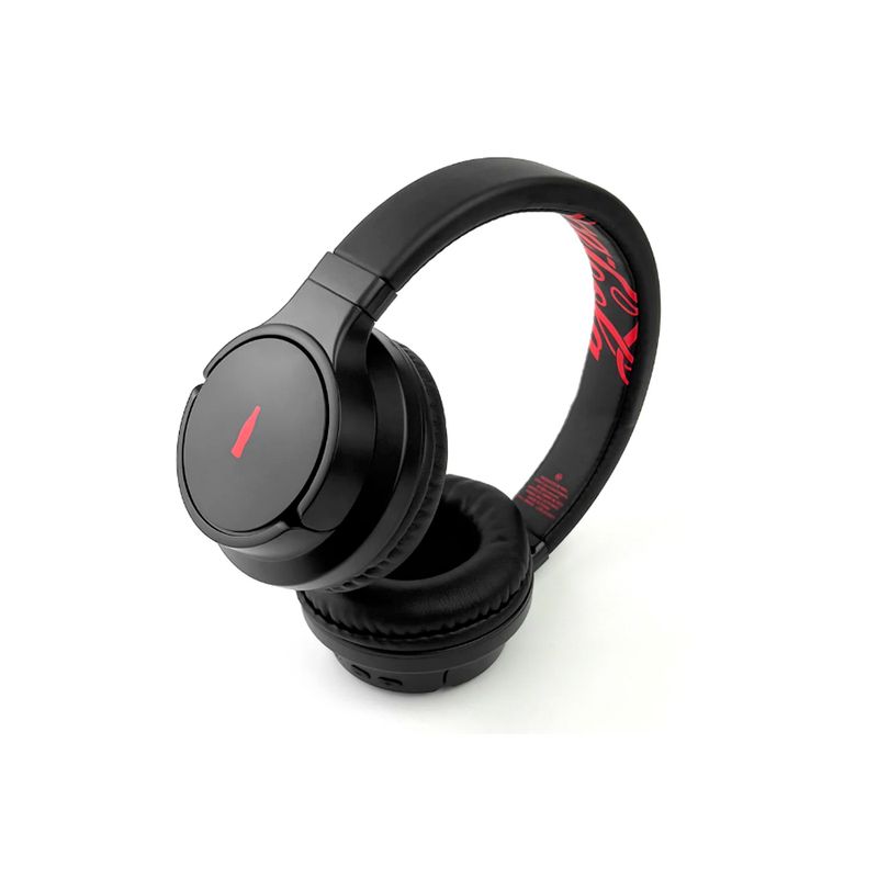 1-Fone-de-Ouvido-Eli