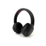 4-Fone-de-Ouvido-Eli