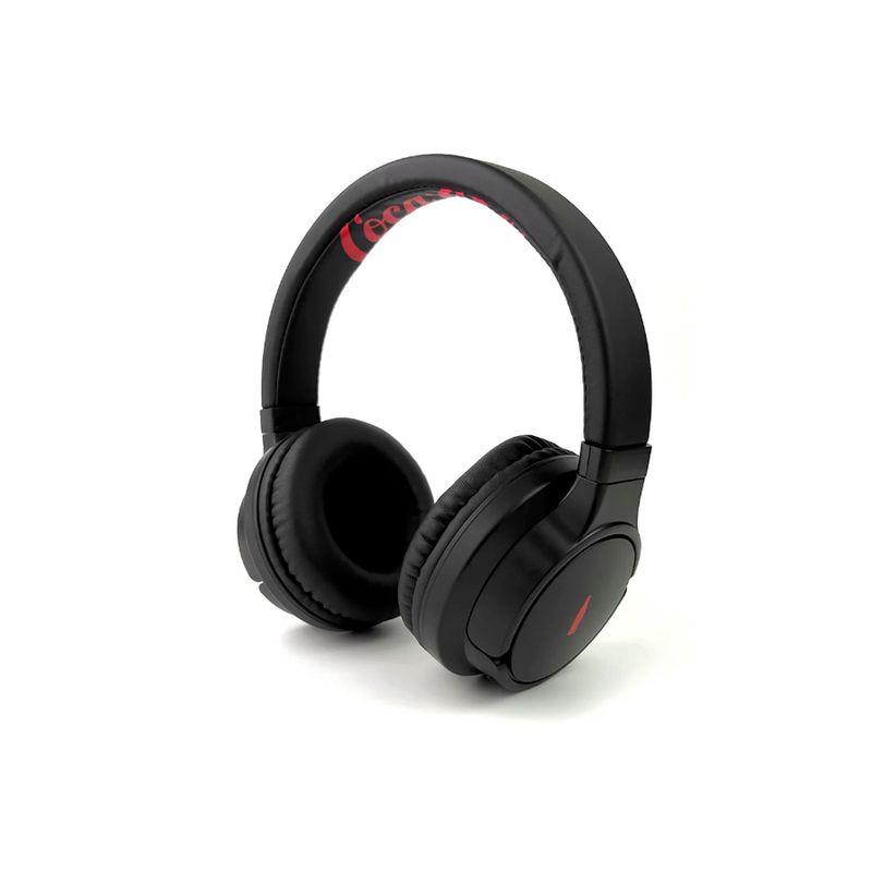 4-Fone-de-Ouvido-Eli