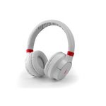 1-Fone-de-Ouvido-Eli