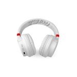 2-Fone-de-Ouvido-Eli