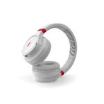 3-Fone-de-Ouvido-Eli