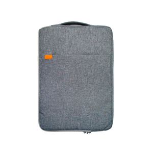 Sleeve para Macbook 15 Iwill Cinza