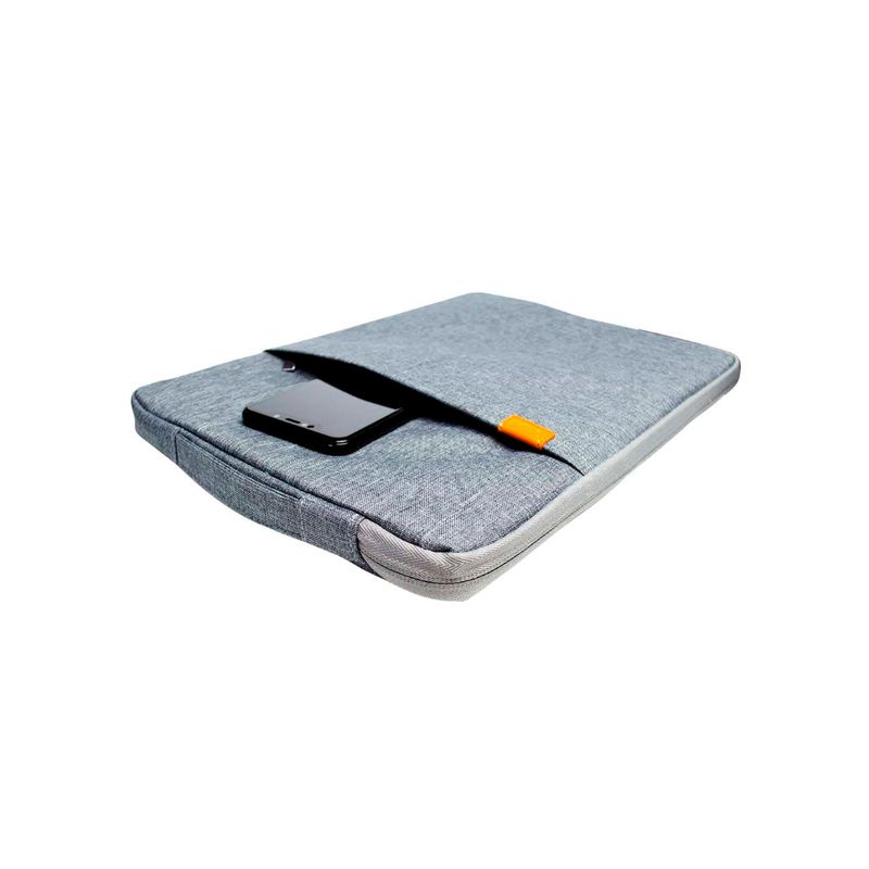 2-Sleeve-para-Macboo