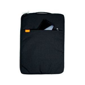 Sleeve para Macbook 13 Iwill Preta