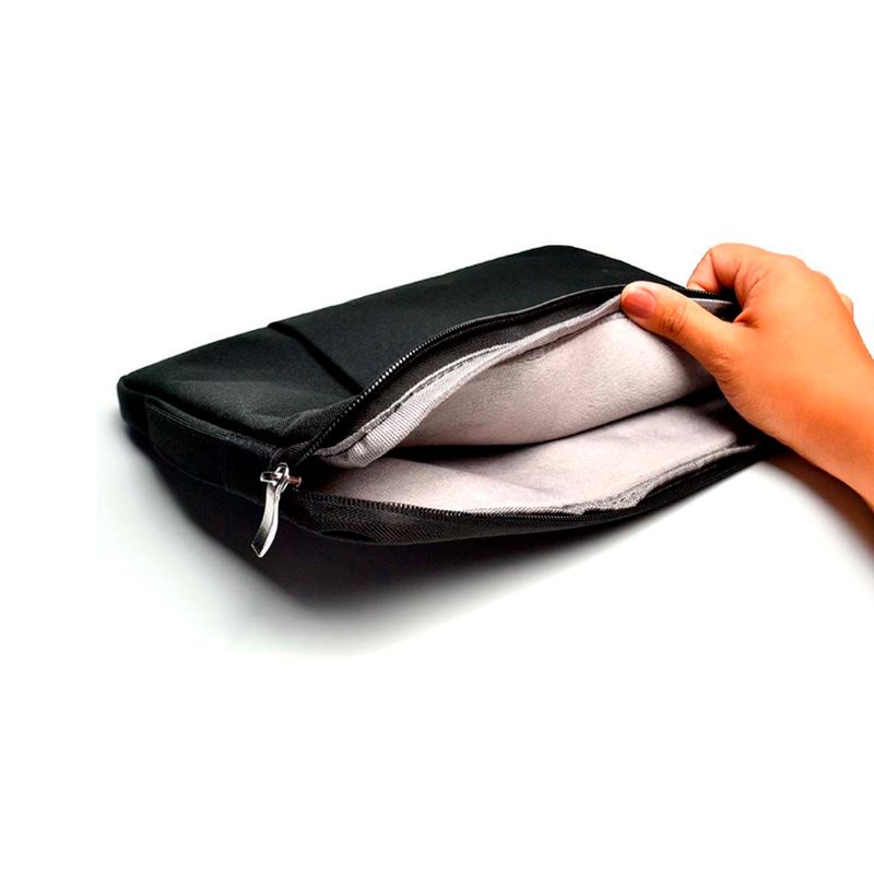 2-Sleeve-para-Macboo