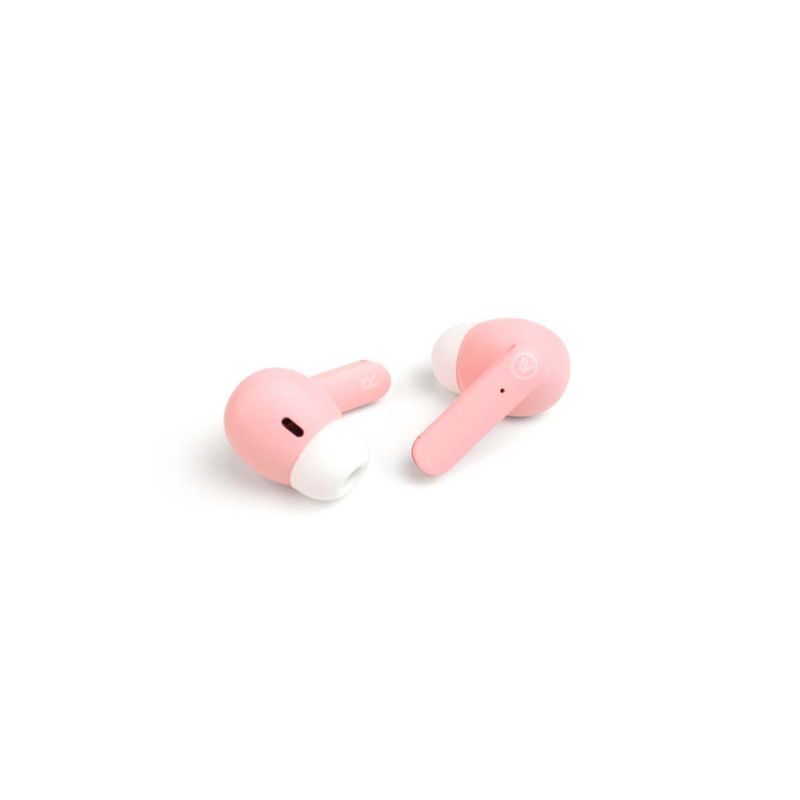 2-Fone-de-Ouvido-Flo