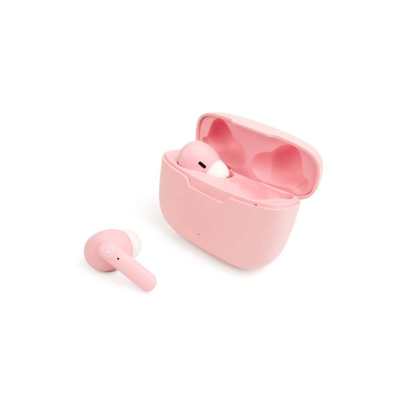 3-Fone-de-Ouvido-Flo