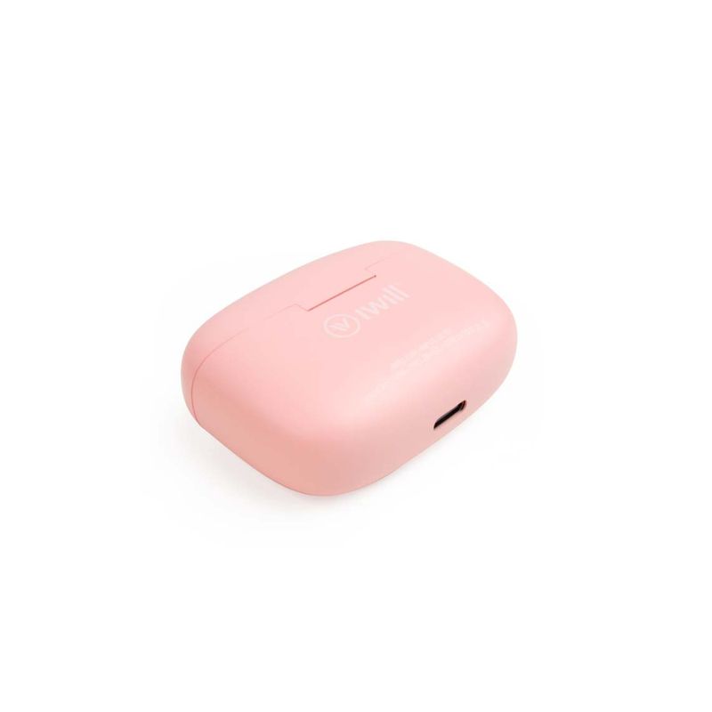 4-Fone-de-Ouvido-Flo