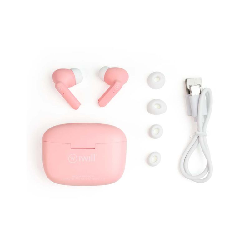 5-Fone-de-Ouvido-Flo