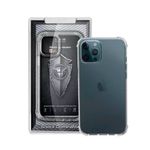 1-Capa-p-iPhone-16-P