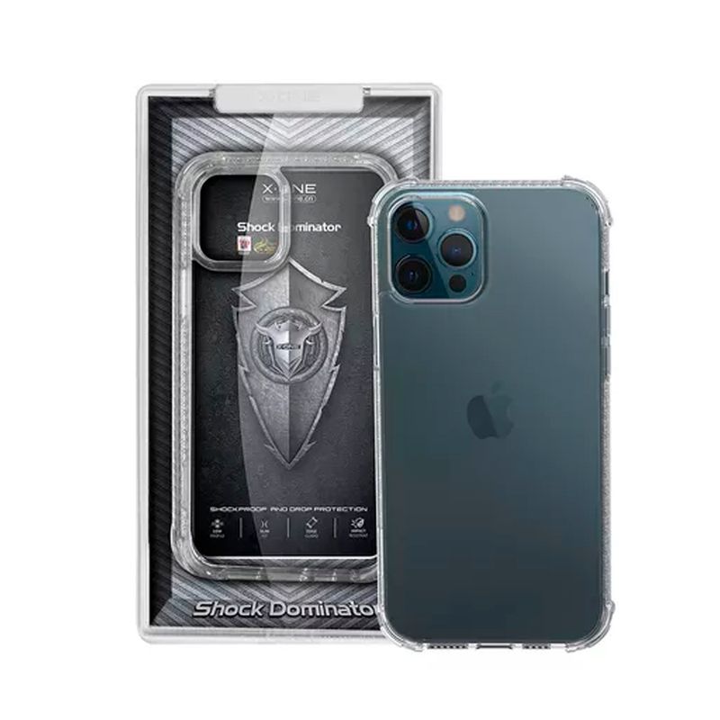 1-Capa-p-iPhone-16-P