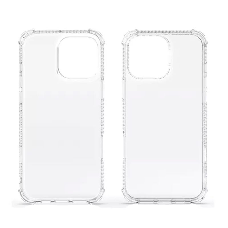 2-Capa-p-iPhone-16-P