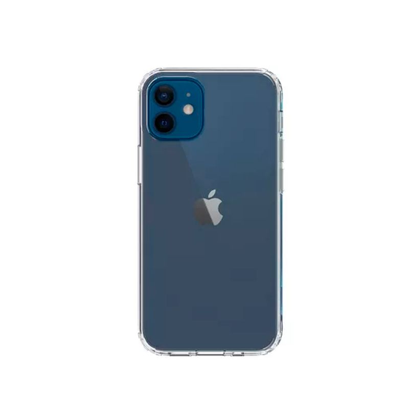 3-Capa-p-iPhone-16-P