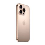 2-iPhone-16-Pro-Appl