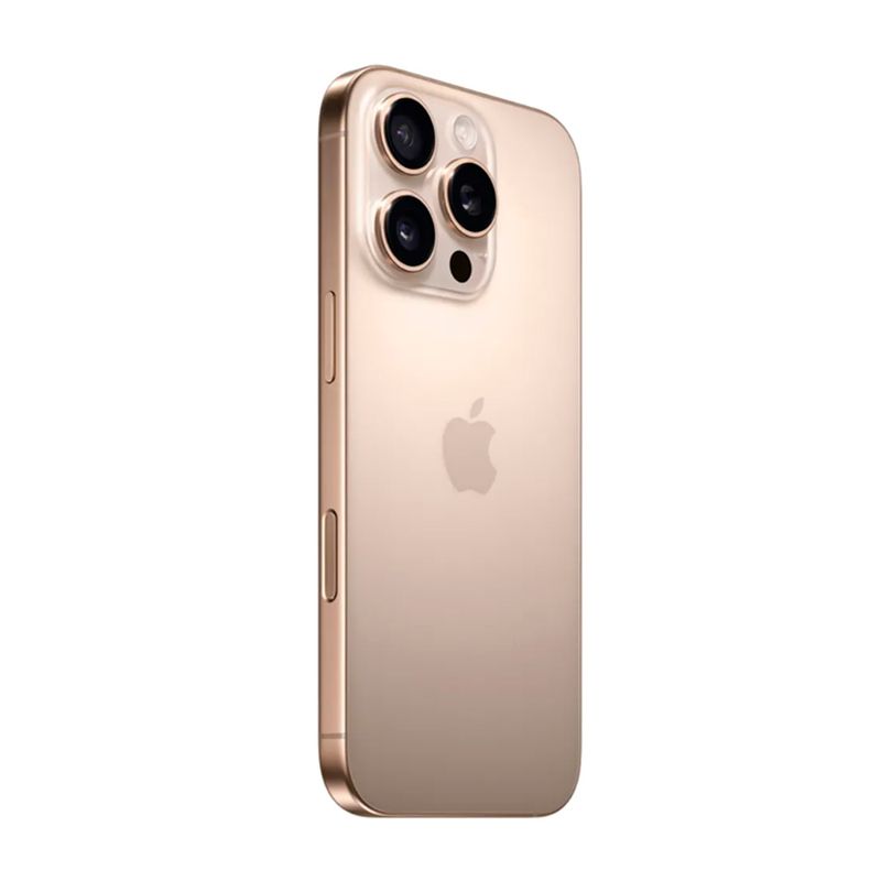 2-iPhone-16-Pro-Appl