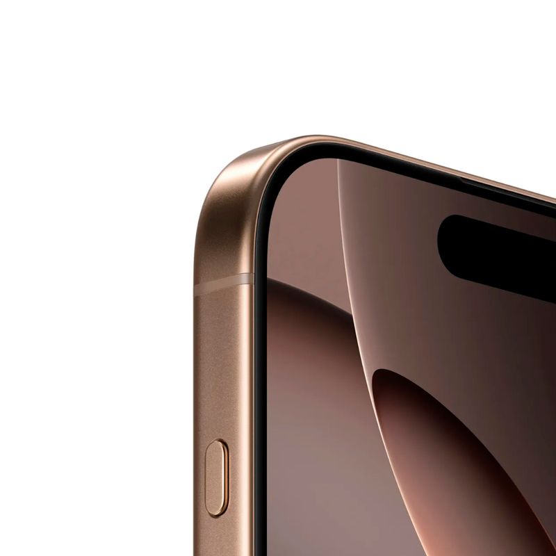 3-iPhone-16-Pro-Appl