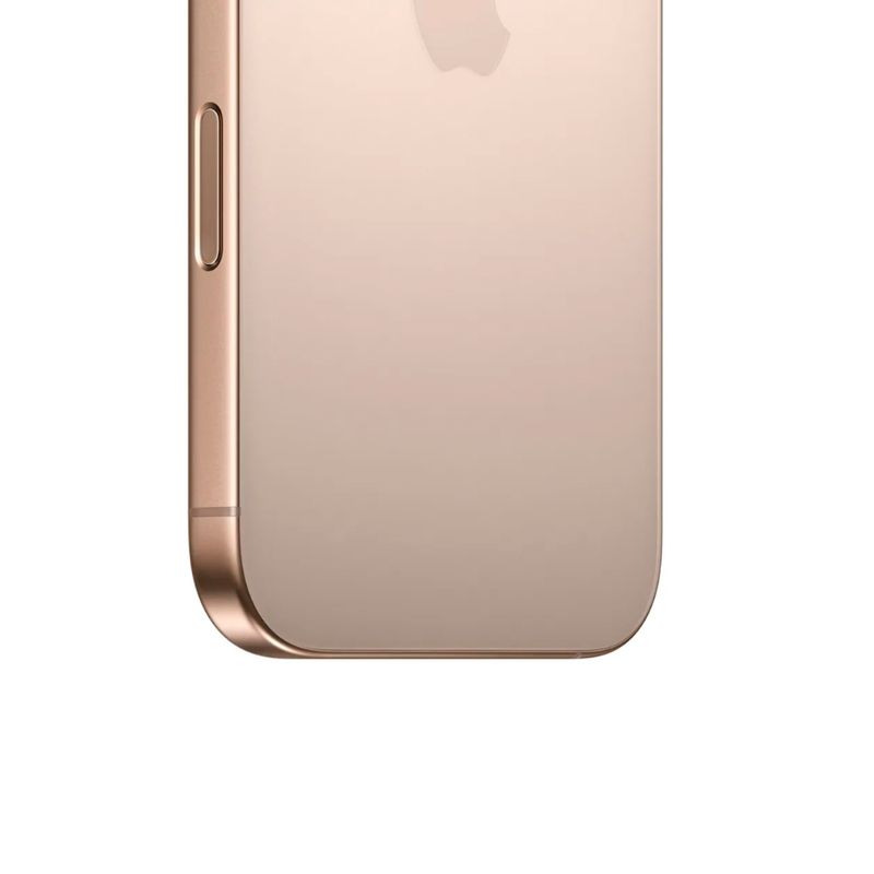 4-iPhone-16-Pro-Appl