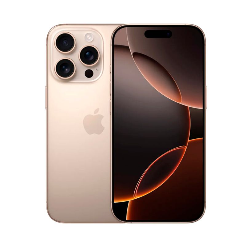1-iPhone-16-Pro-Appl
