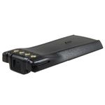 1-Bateria-de-Li-Ion-