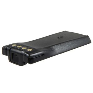 Bateria de Li-Ion Hytera 1800MHA p/ Rádio PT-580H F3 BL1806