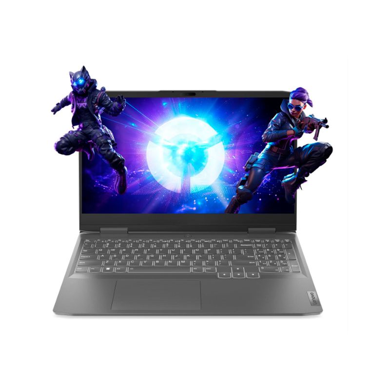 1-Notebook-Gamer-Len