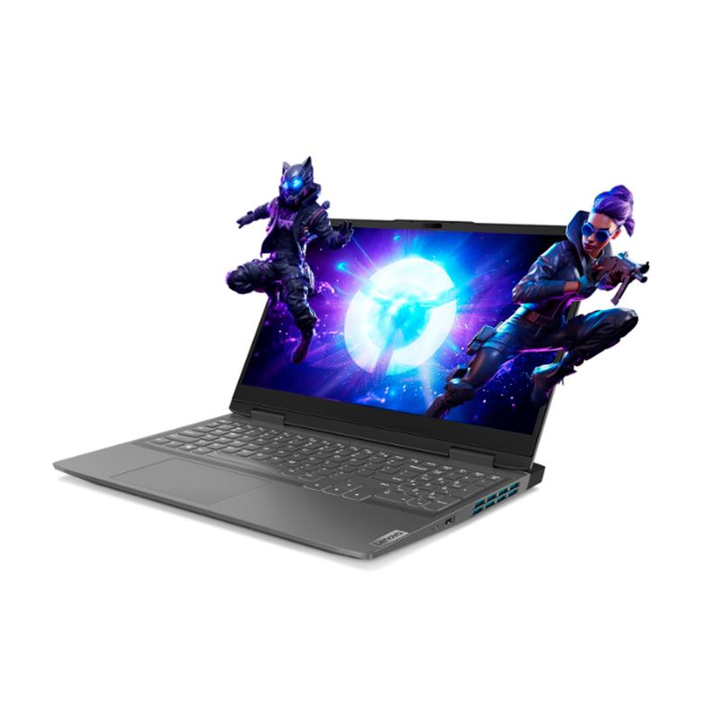 2-Notebook-Gamer-Len