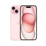 1-iPhone-15-Apple-12