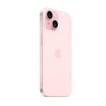 2-iPhone-15-Apple-12