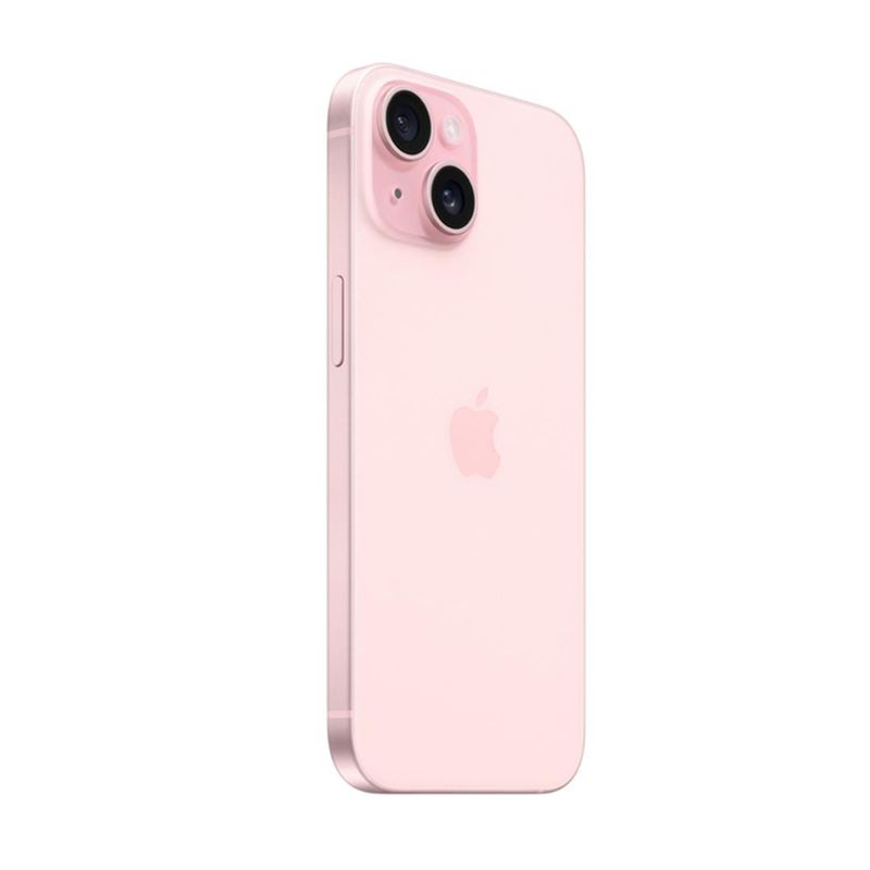2-iPhone-15-Apple-12