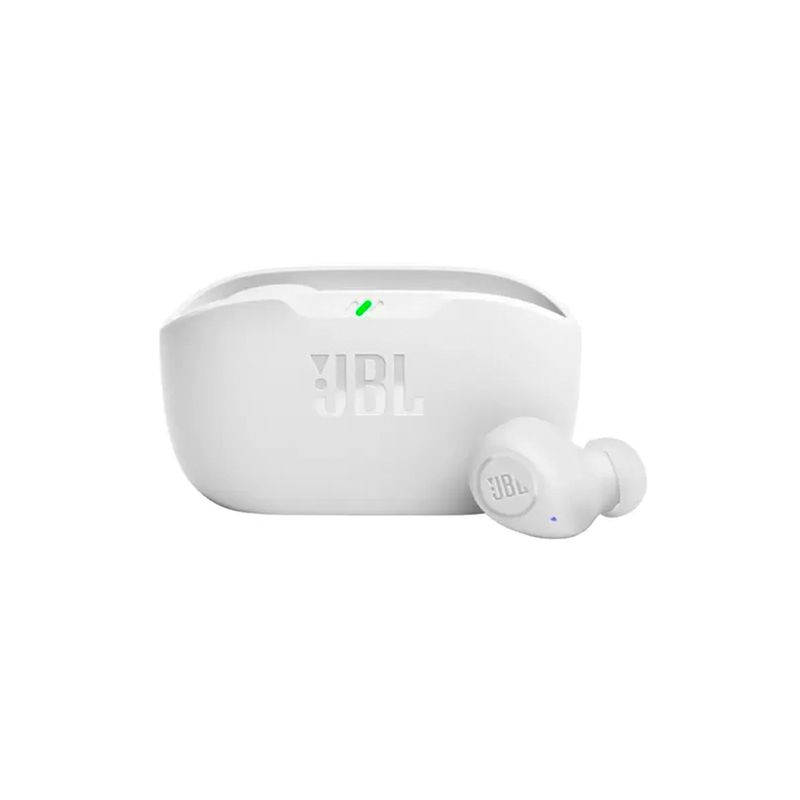 2-Fone-de-Ouvido-Blu