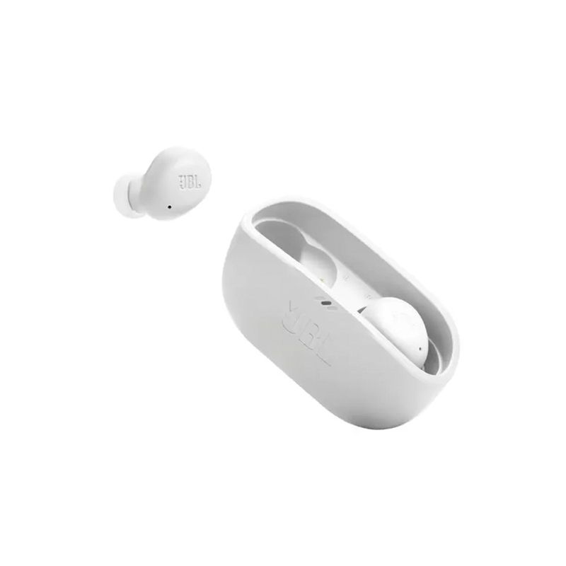3-Fone-de-Ouvido-Blu