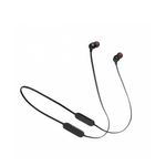 1-Fone-de-Ouvido-Blu