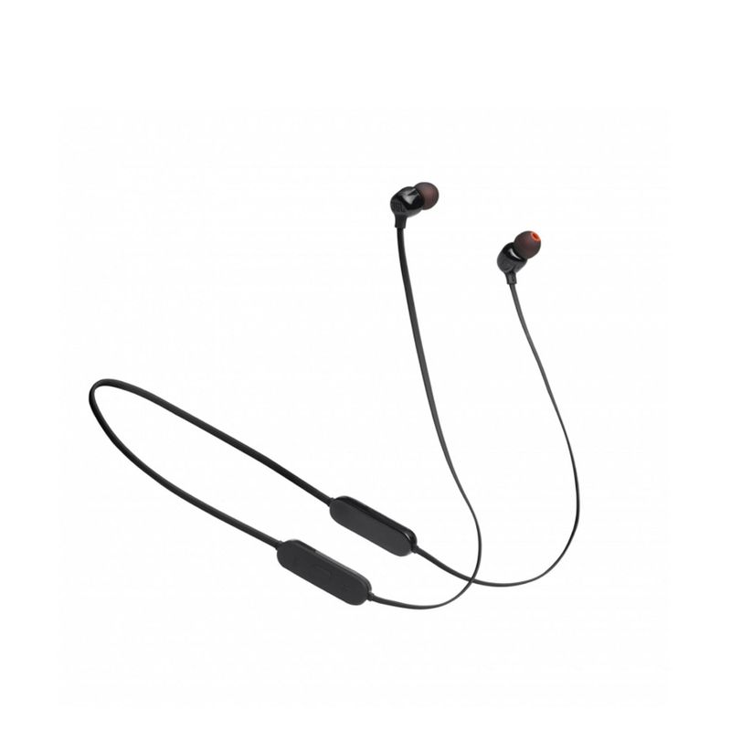 1-Fone-de-Ouvido-Blu