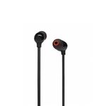2-Fone-de-Ouvido-Blu
