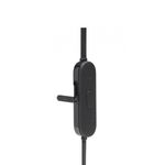 3-Fone-de-Ouvido-Blu