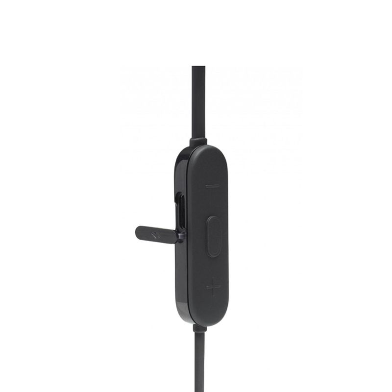 3-Fone-de-Ouvido-Blu