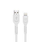 1-Cabo-Lightning-USB