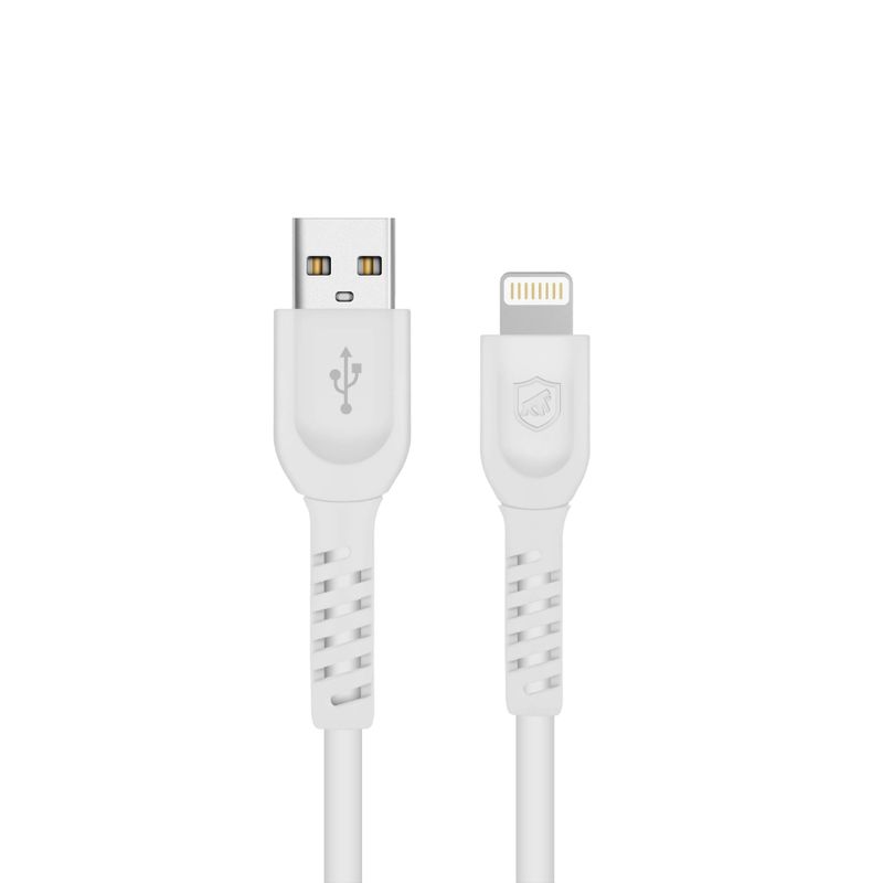 1-Cabo-Lightning-USB