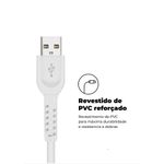 2-Cabo-Lightning-USB