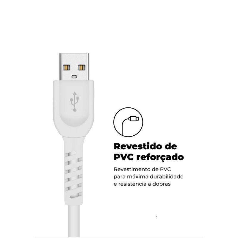 2-Cabo-Lightning-USB